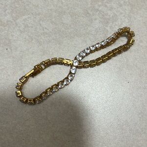 Jewelry Lot Best Offer